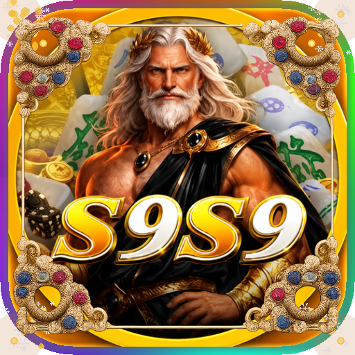 s9s9 — galeri pratinjau Resmi APK